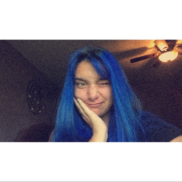 sydneyyjayde